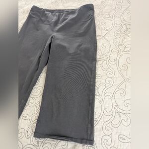 The North Face Capri Pants